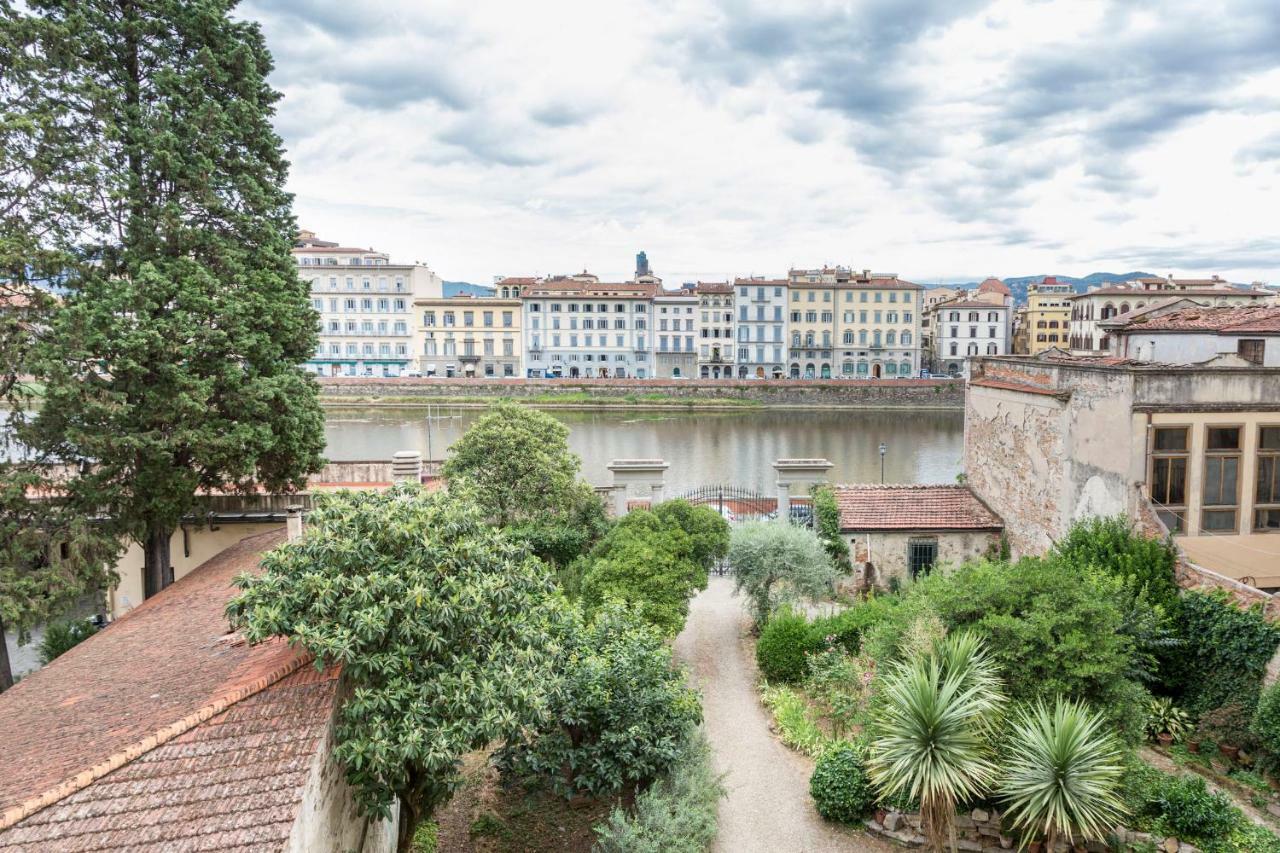 Stupido 2* Florenz